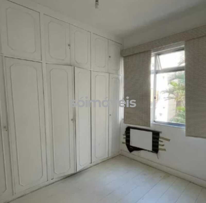 WhatsApp Image 2026-02-13 at 1 - 9