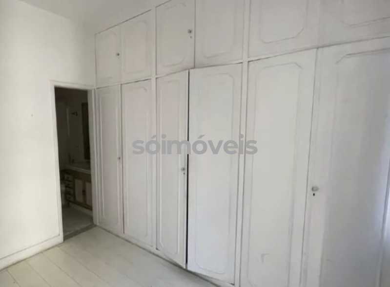 WhatsApp Image 2026-02-13 at 1 - 10