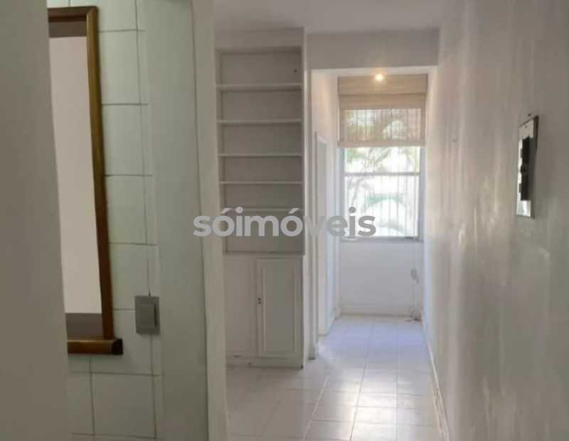 WhatsApp Image 2026-02-13 at 1 - 12