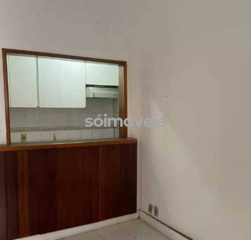 WhatsApp Image 2026-02-13 at 1 - 13