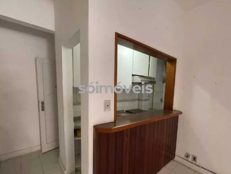 WhatsApp Image 2026-02-13 at 1 - 14