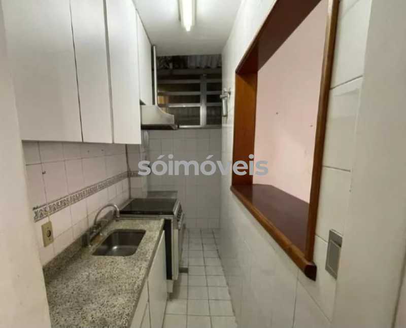 WhatsApp Image 2026-02-13 at 1 - 23