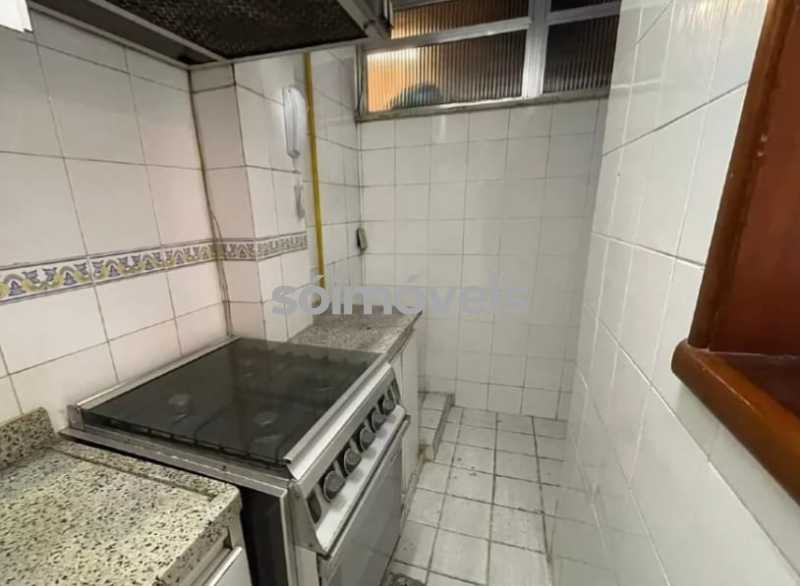 WhatsApp Image 2026-02-13 at 1 - 24