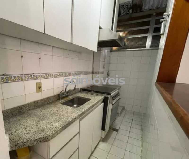 WhatsApp Image 2026-02-13 at 1 - 25