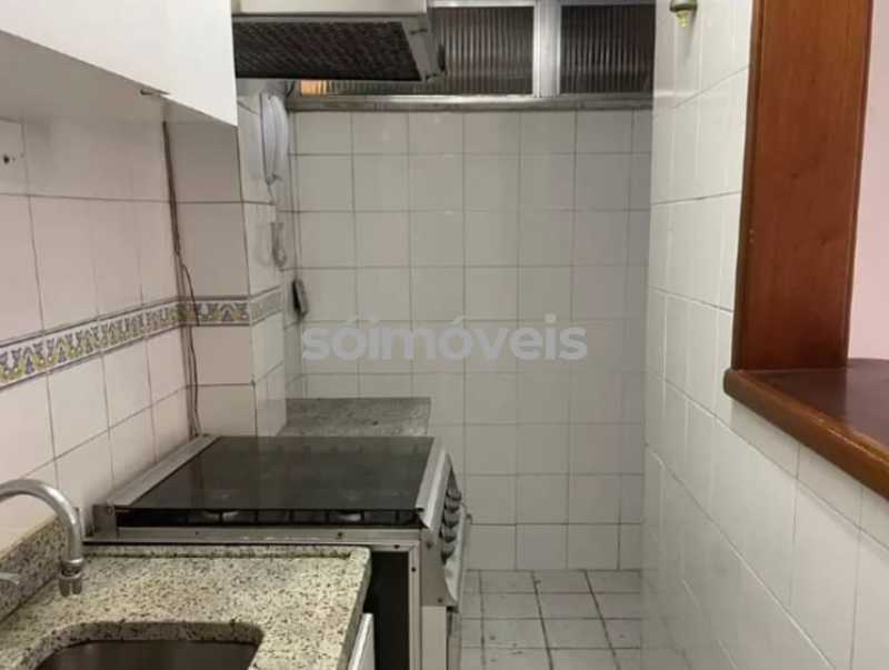 WhatsApp Image 2026-02-13 at 1 - 26