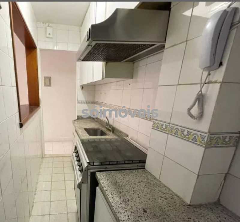 WhatsApp Image 2026-02-13 at 1 - 27