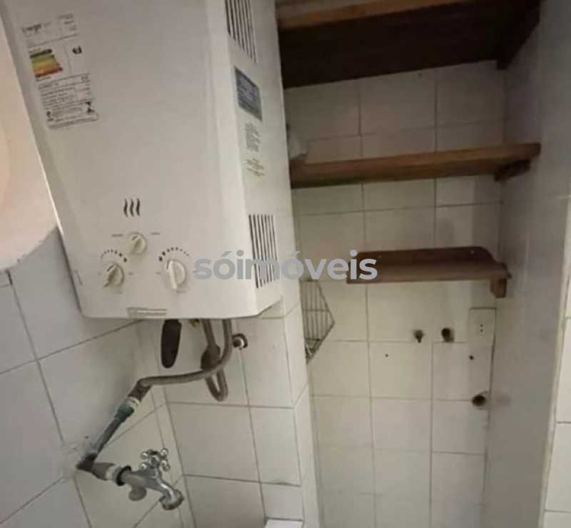 WhatsApp Image 2026-02-13 at 1 - 29