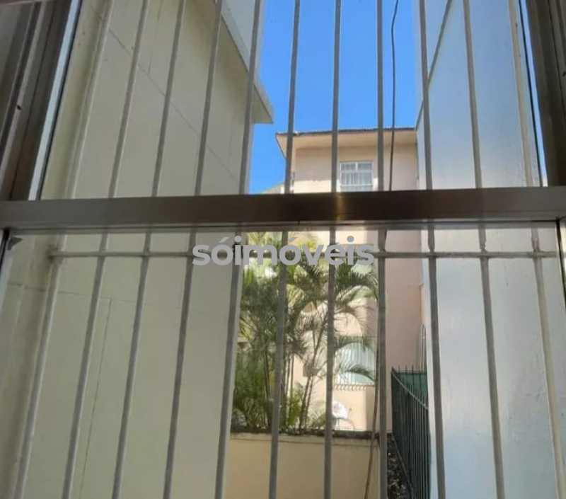 WhatsApp Image 2026-02-13 at 1 - 1