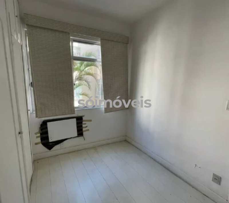 WhatsApp Image 2026-02-13 at 1 - 15