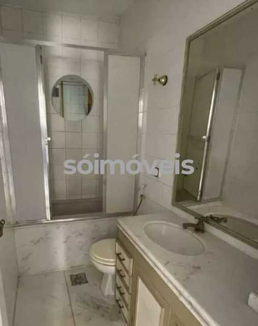 WhatsApp Image 2026-02-13 at 1 - 18