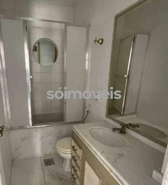 WhatsApp Image 2026-02-13 at 1 - 21