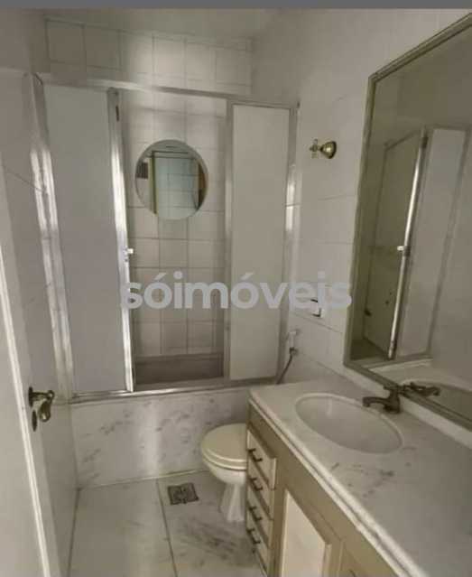 WhatsApp Image 2026-02-13 at 1 - 20