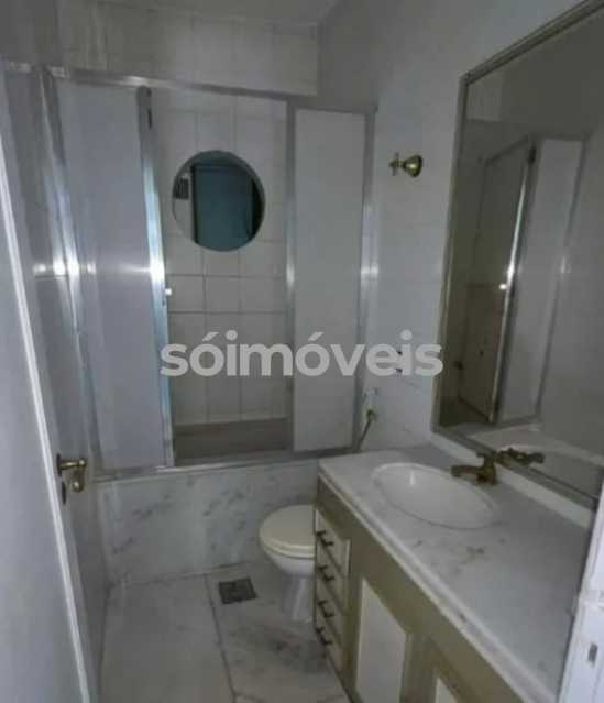 WhatsApp Image 2026-02-13 at 1 - 17