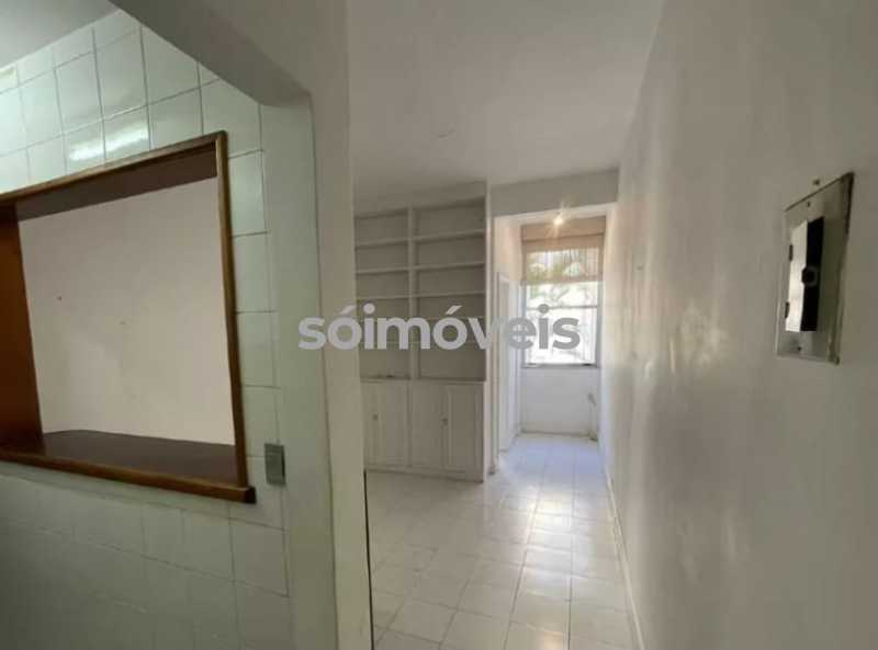 WhatsApp Image 2026-02-13 at 1 - 16