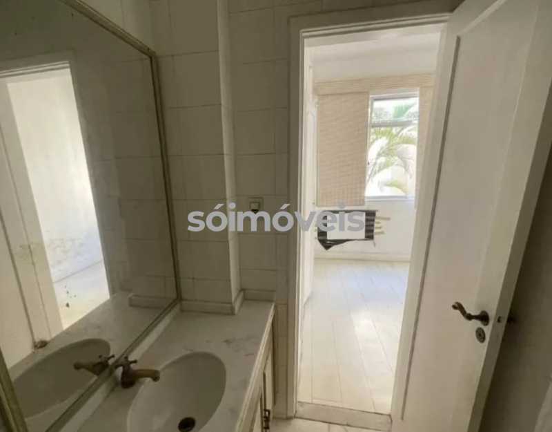 WhatsApp Image 2026-02-13 at 1 - 22