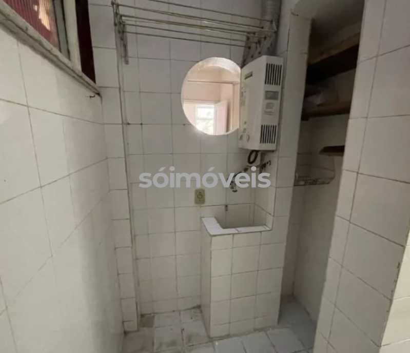 WhatsApp Image 2026-02-13 at 1 - 30