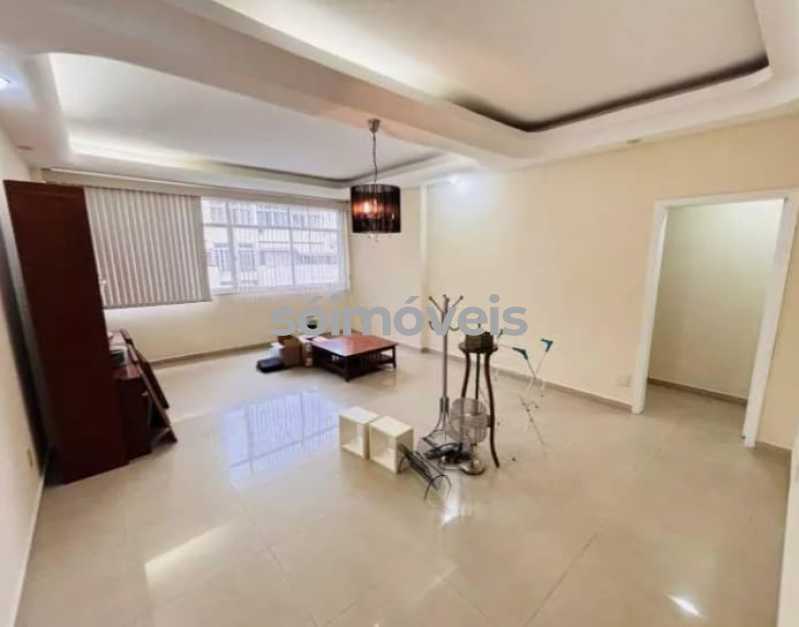 WhatsApp Image 2026-02-13 at 1 - 4