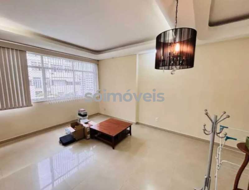 WhatsApp Image 2026-02-13 at 1 - 5