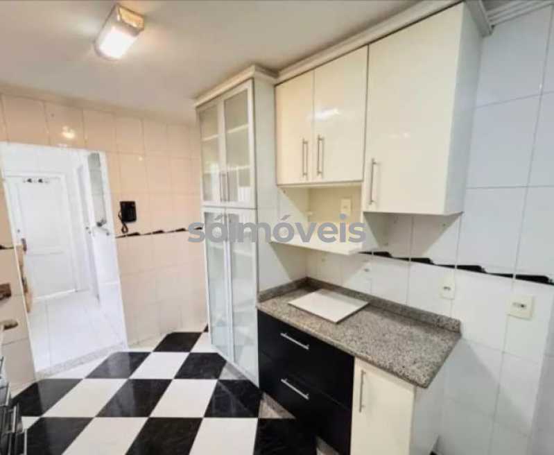 WhatsApp Image 2026-02-13 at 1 - 22