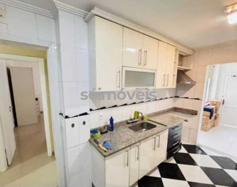 WhatsApp Image 2026-02-13 at 1 - 23