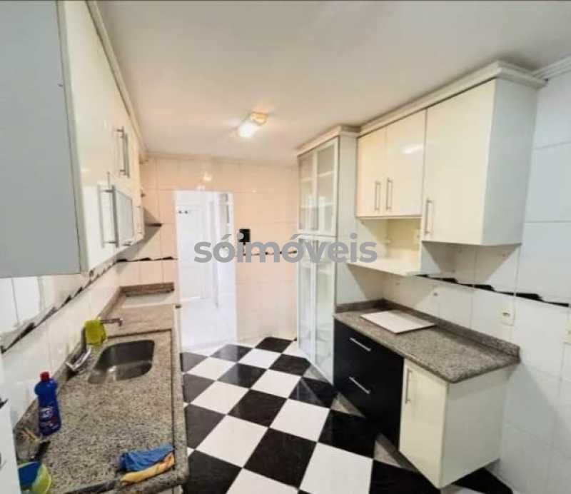 WhatsApp Image 2026-02-13 at 1 - 24