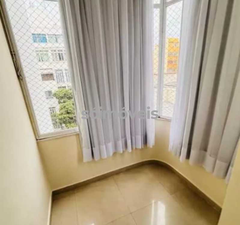 WhatsApp Image 2026-02-13 at 1 - 19