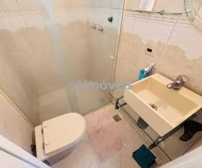 WhatsApp Image 2026-02-13 at 1 - 20