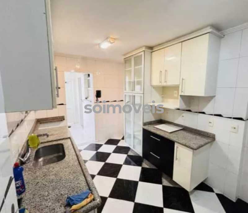 WhatsApp Image 2026-02-13 at 1 - 25