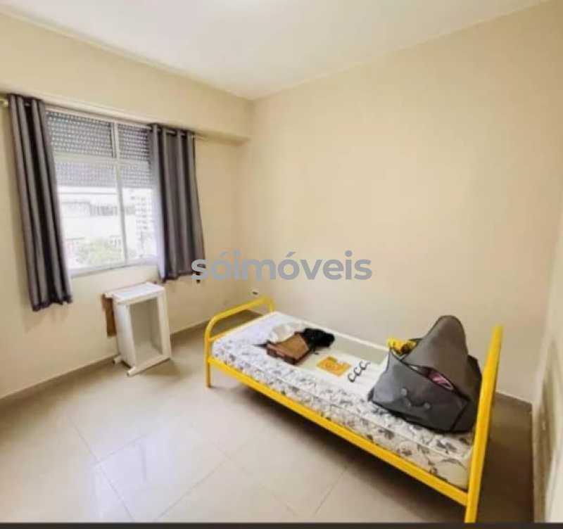 WhatsApp Image 2026-02-13 at 1 - 14