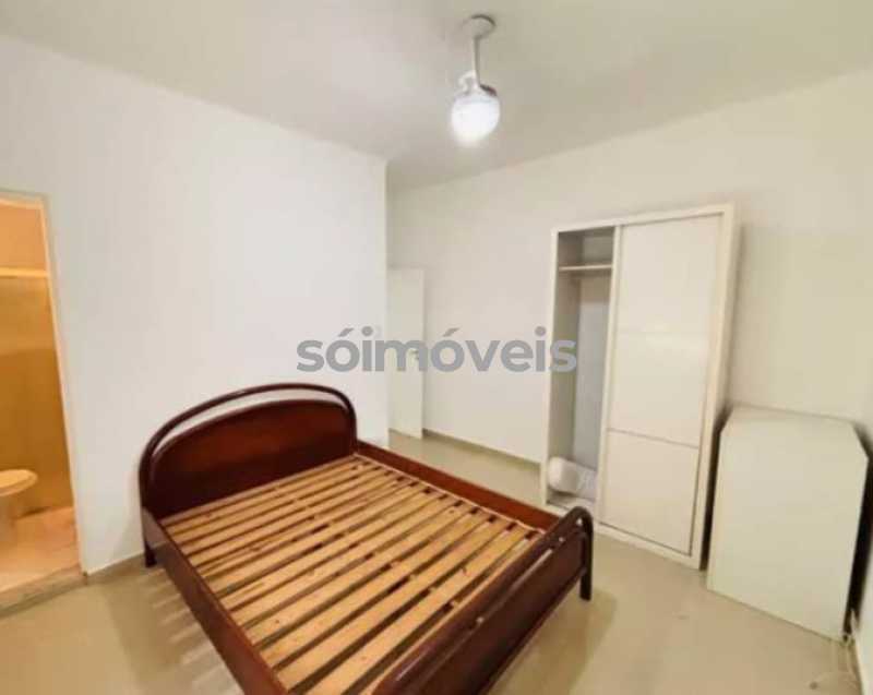 WhatsApp Image 2026-02-13 at 1 - 13