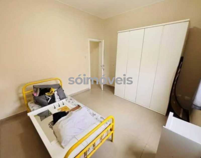 WhatsApp Image 2026-02-13 at 1 - 15