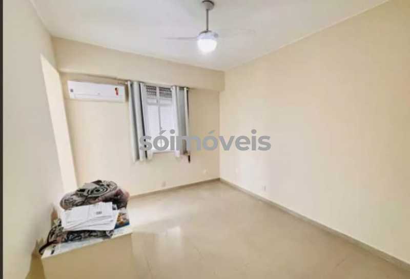 WhatsApp Image 2026-02-13 at 1 - 18