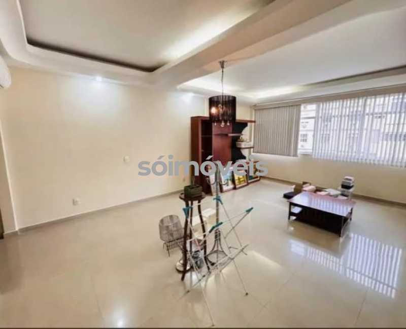 WhatsApp Image 2026-02-13 at 1 - 7