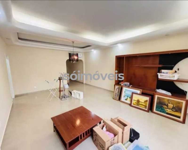 WhatsApp Image 2026-02-13 at 1 - 3