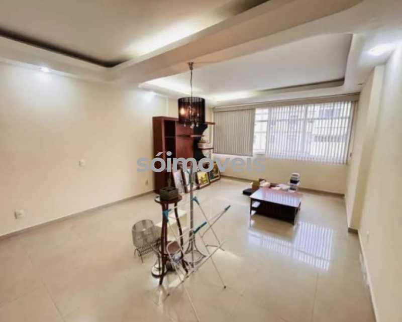 WhatsApp Image 2026-02-13 at 1 - 2