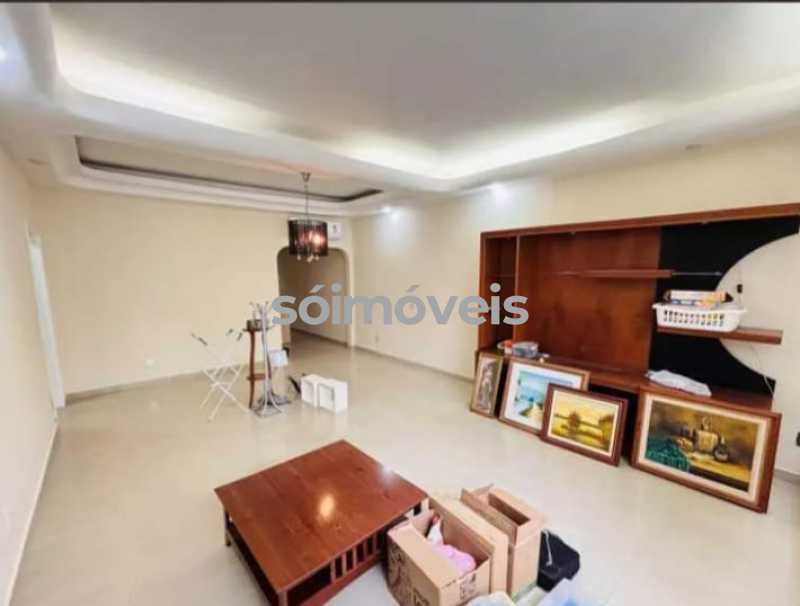 WhatsApp Image 2026-02-13 at 1 - 9