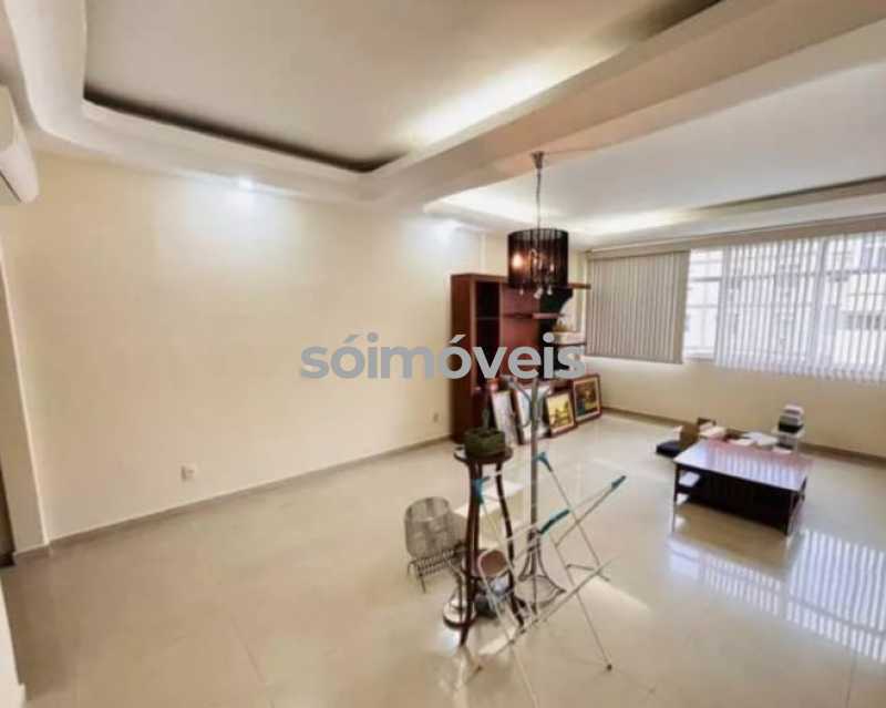 WhatsApp Image 2026-02-13 at 1 - 8