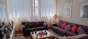Apartamento 3 quartos à venda Rio de Janeiro,RJ Copacabana - R$ 1.050.000 - POAP31252