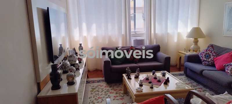 IMG_20260213_111635336_HDR_AE - 2