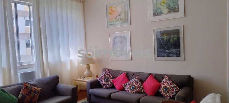 IMG_20260213_111643141_HDR_AE - 3