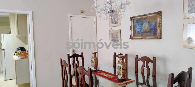 IMG_20260213_111653372_AE - 4