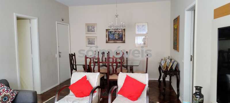 IMG_20260213_111711643_AE - 5