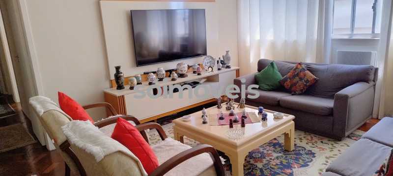 IMG_20260213_112719525_HDR_AE - 6