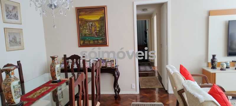 IMG_20260213_112729244_AE - 7