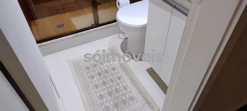 IMG_20260213_111816328_AE - 11