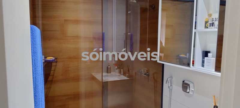 IMG_20260213_111822498_HDR_AE - 12