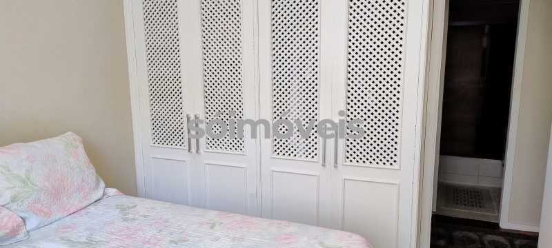 IMG_20260213_111953371_AE - 9