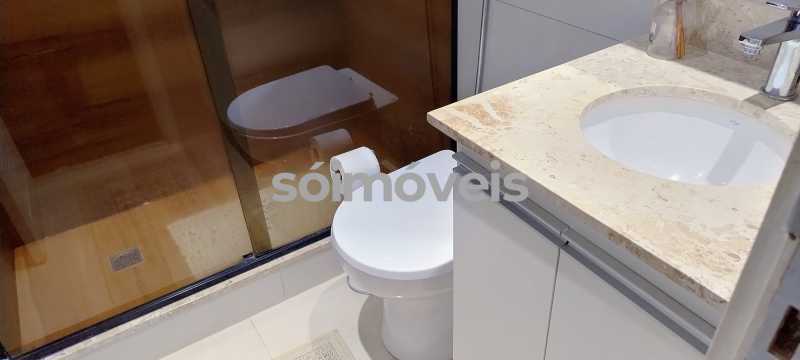 IMG_20260213_111842622_HDR_AE - 13