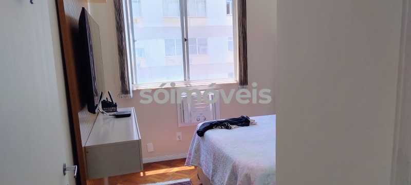 IMG_20260213_111934059_HDR_AE - 10