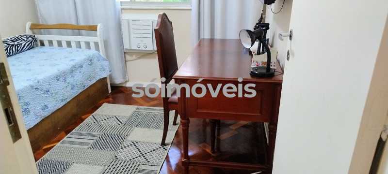 IMG_20260213_112248572_AE - 14